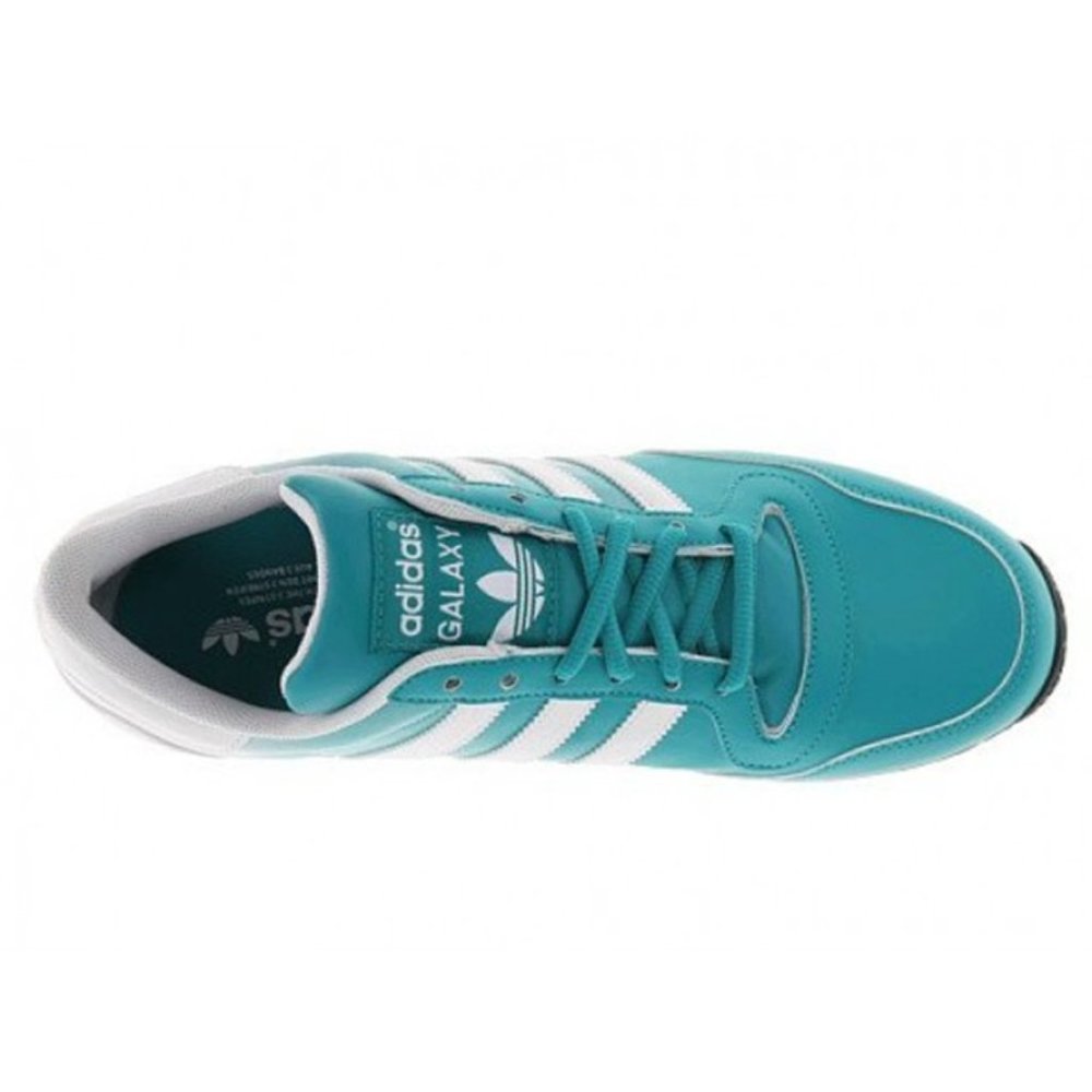 ADIDAS GALAXY W G98067 SNEAKER - Picture 5 of 5